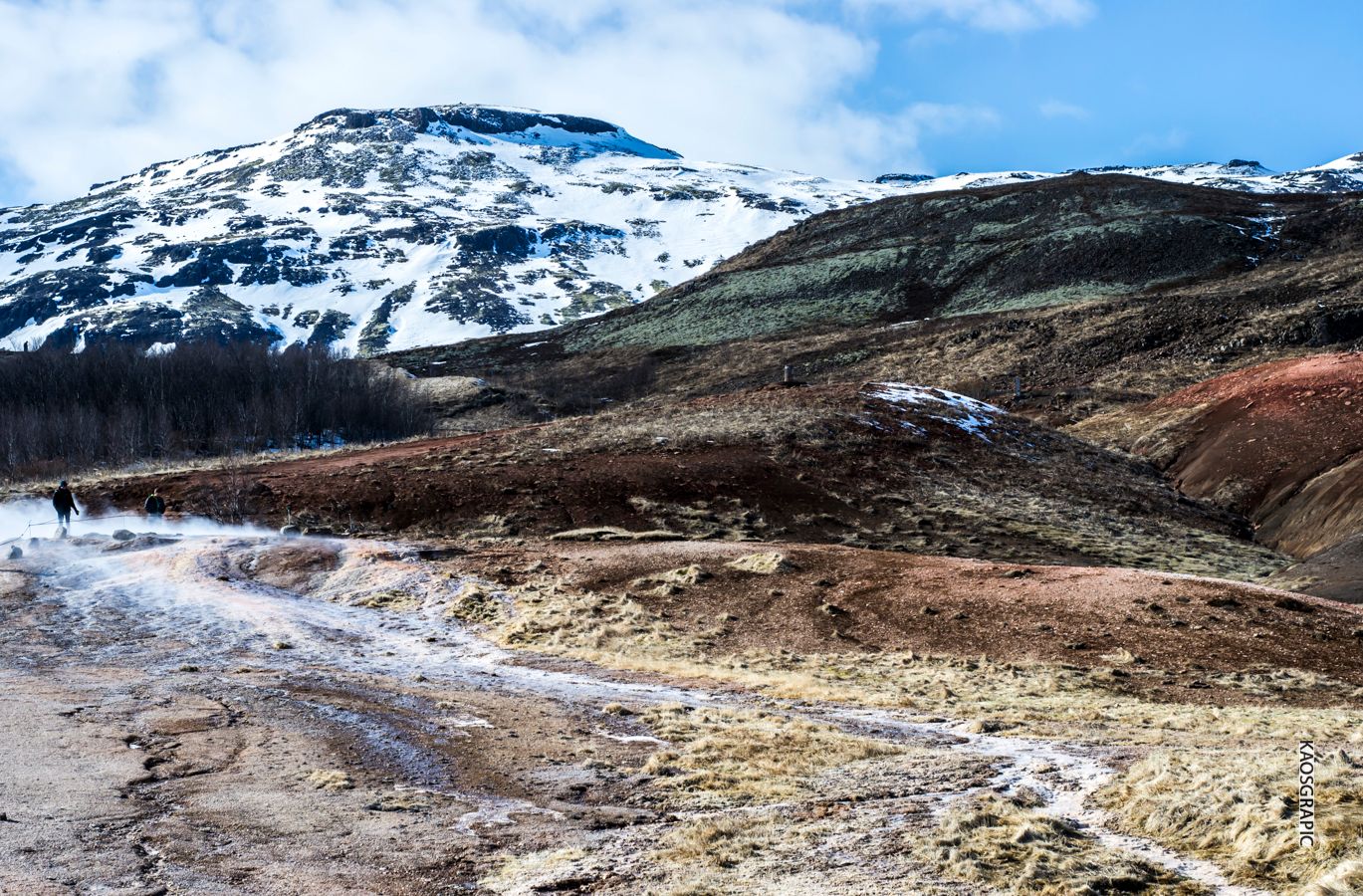 Iceland April (3).jpg