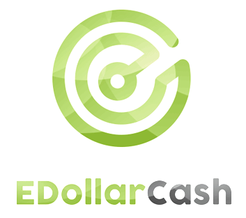 edollarcash.png