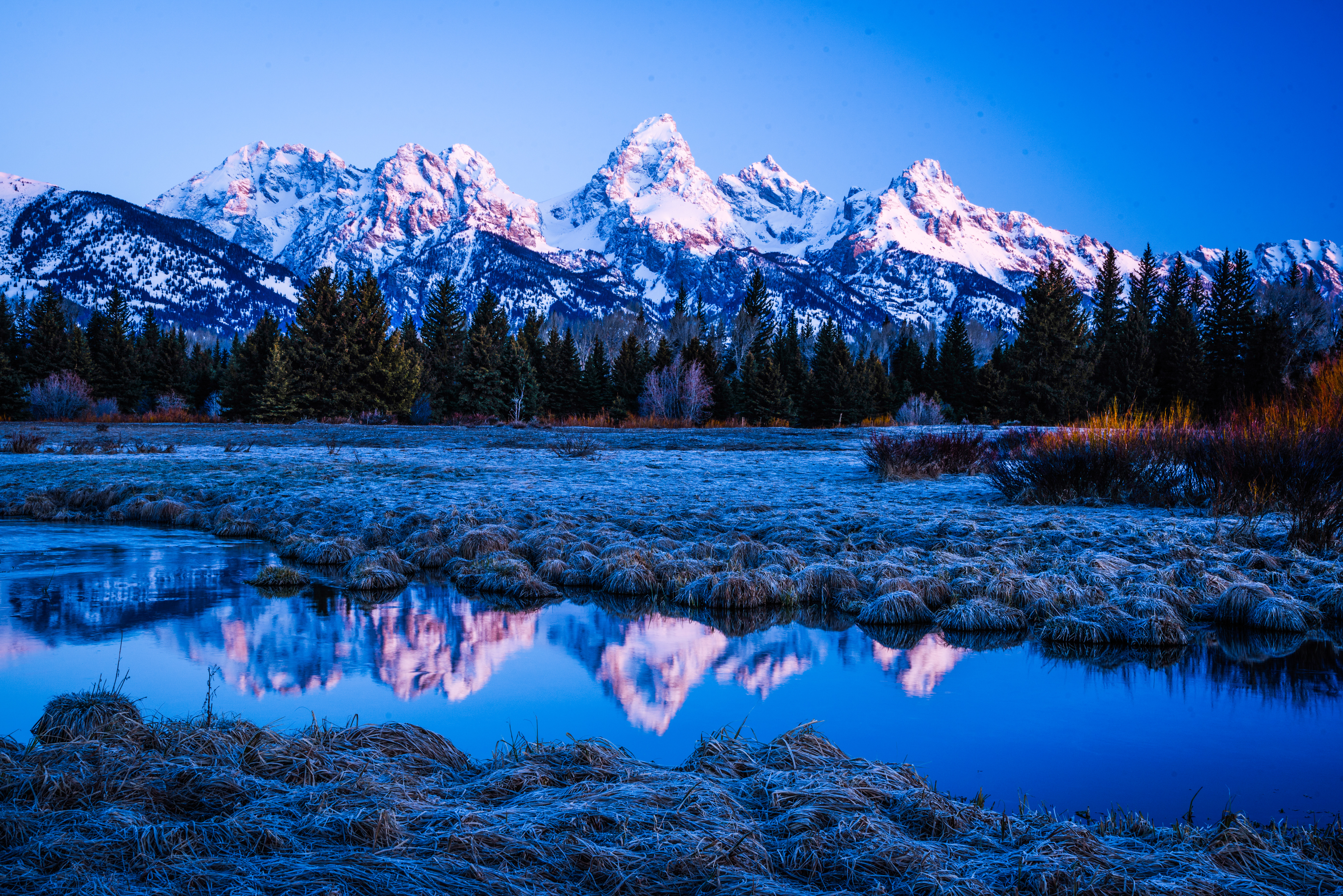 mountains_edited.jpg