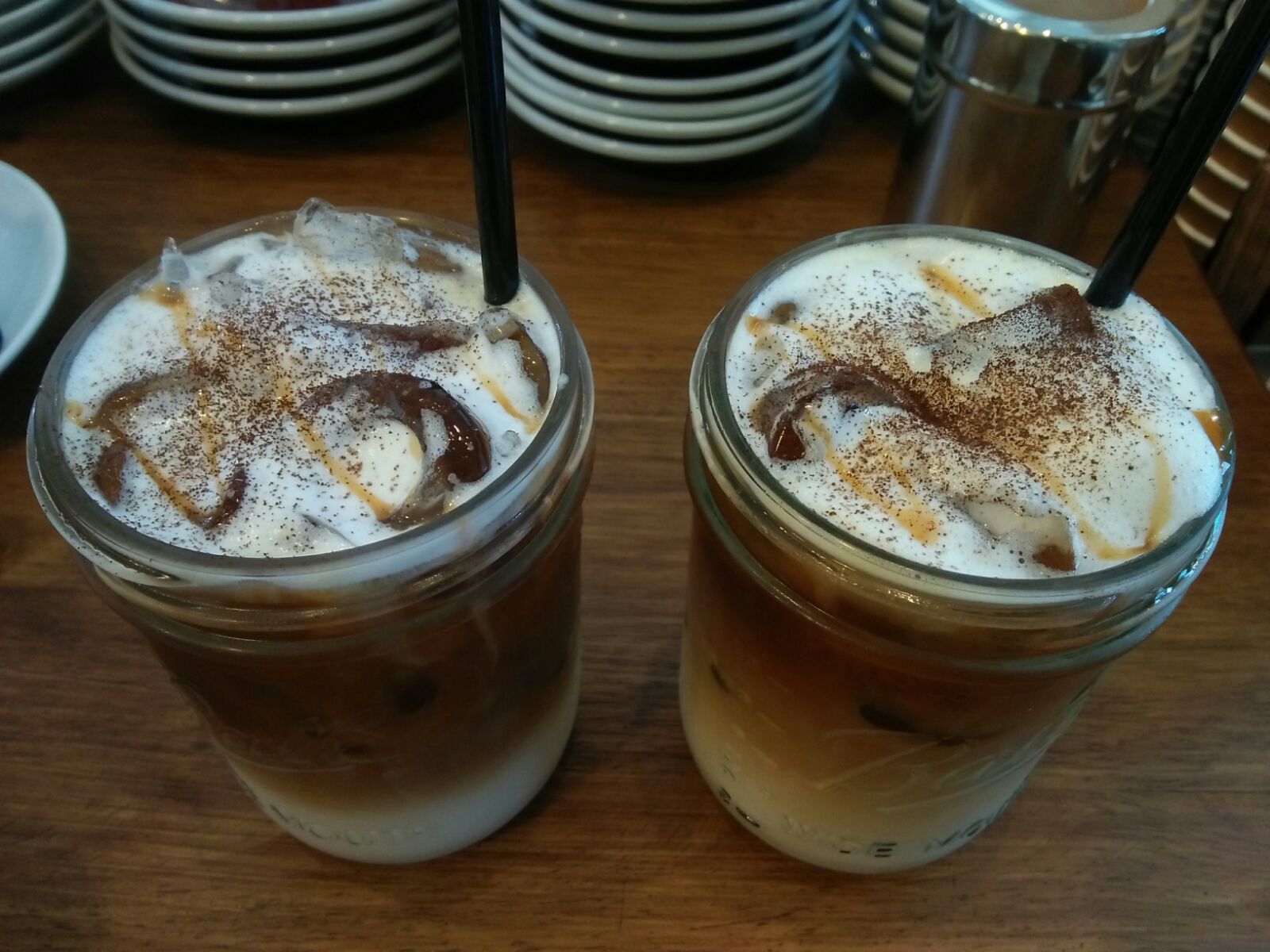 WhatsApp Image 2018-03-18 at 17.23.25 (1).jpeg