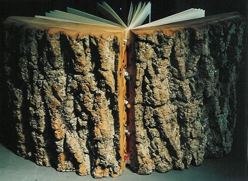 tree-book.jpg