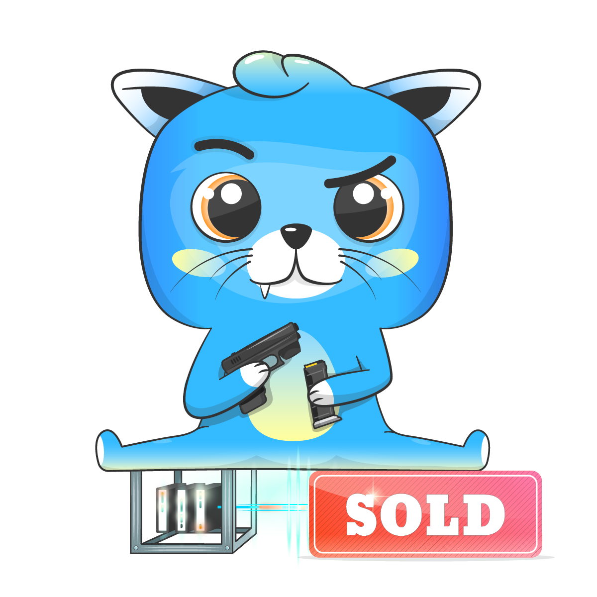 Synth_sold-01.png