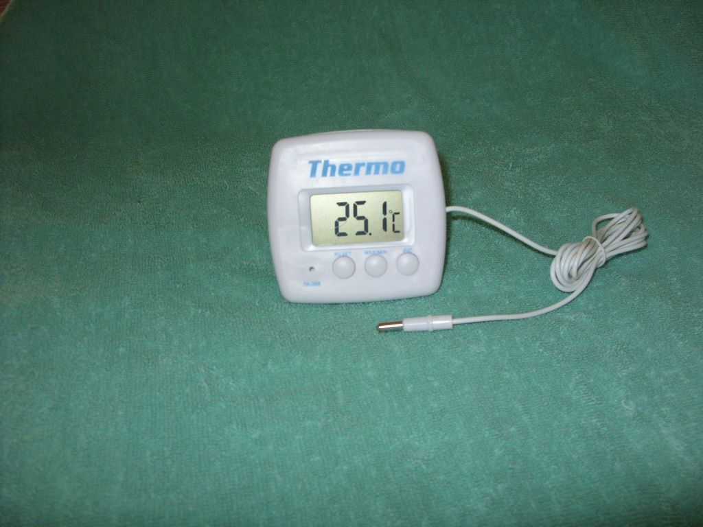 SDC15930.JPG