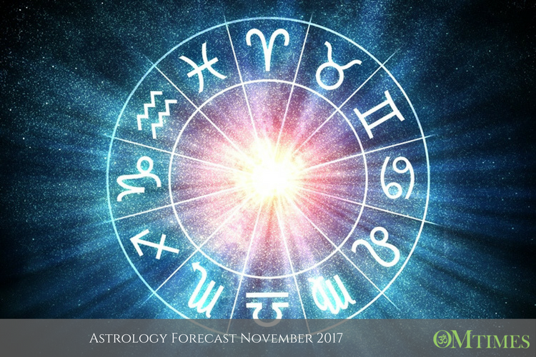 astrologypic.png