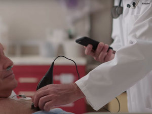 this-iphone-based-ultrasound-machine-can-detect-cancer.jpg