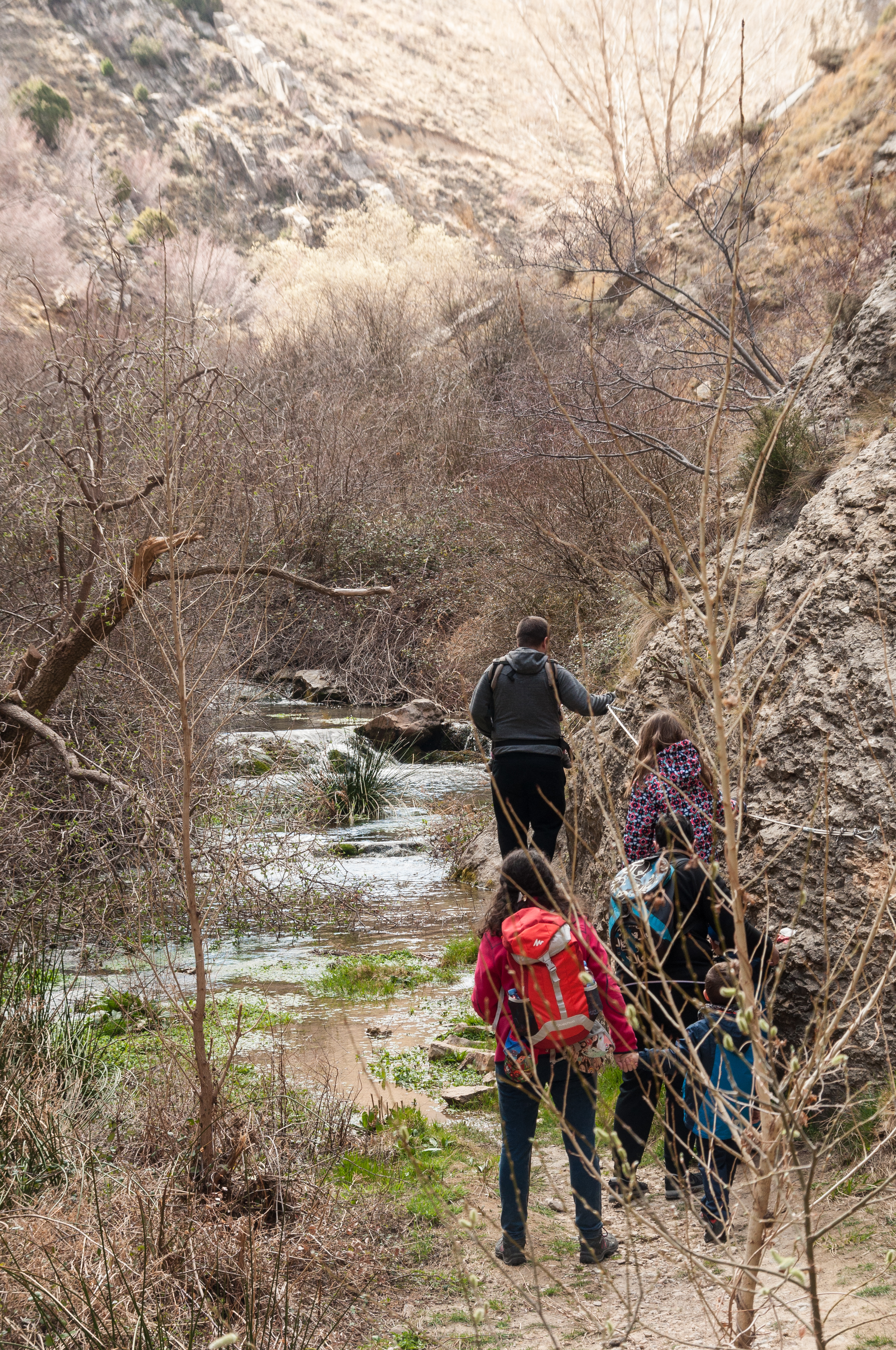 Excursión Martín del Río (35).jpg