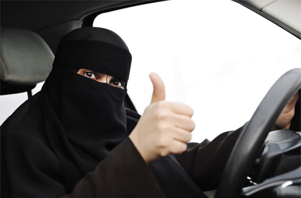 saudi-woman-driving-1024x674.jpg