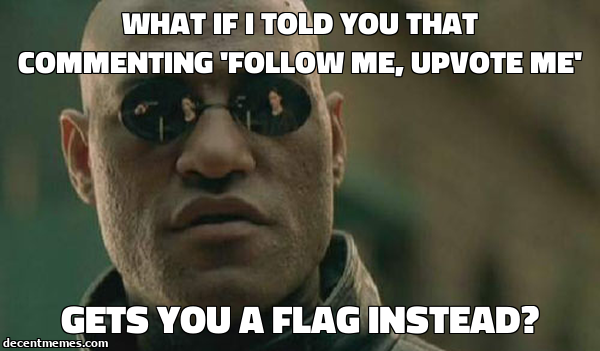 gets_you_a_flag_instead_q.jpg