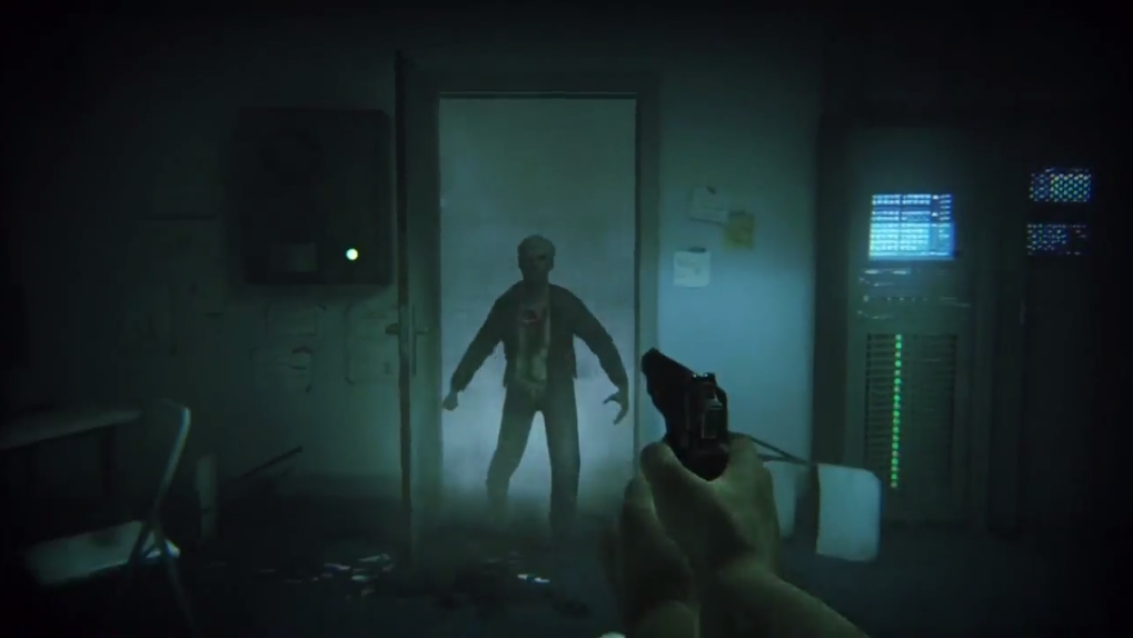Capture3.PNG