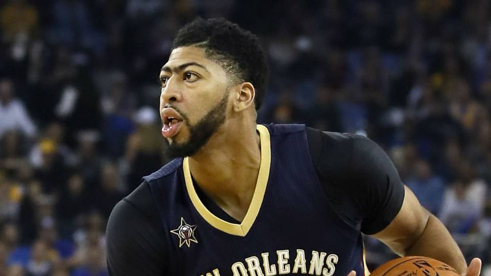 anthony-davis-011617-getty-ftr-usjpg_zo2ic3x4kwlw1p4turrm0sg03.jpg