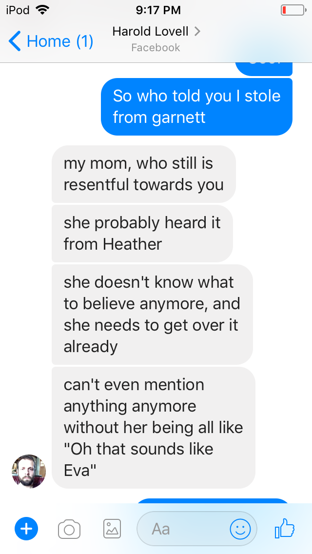 mom heard from heather Harold 7.PNG