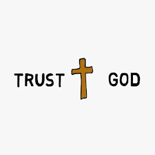 trust god3.png