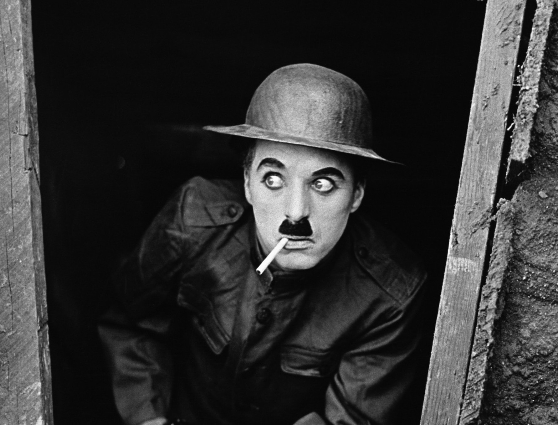 12_Charles-Chaplin.jpg