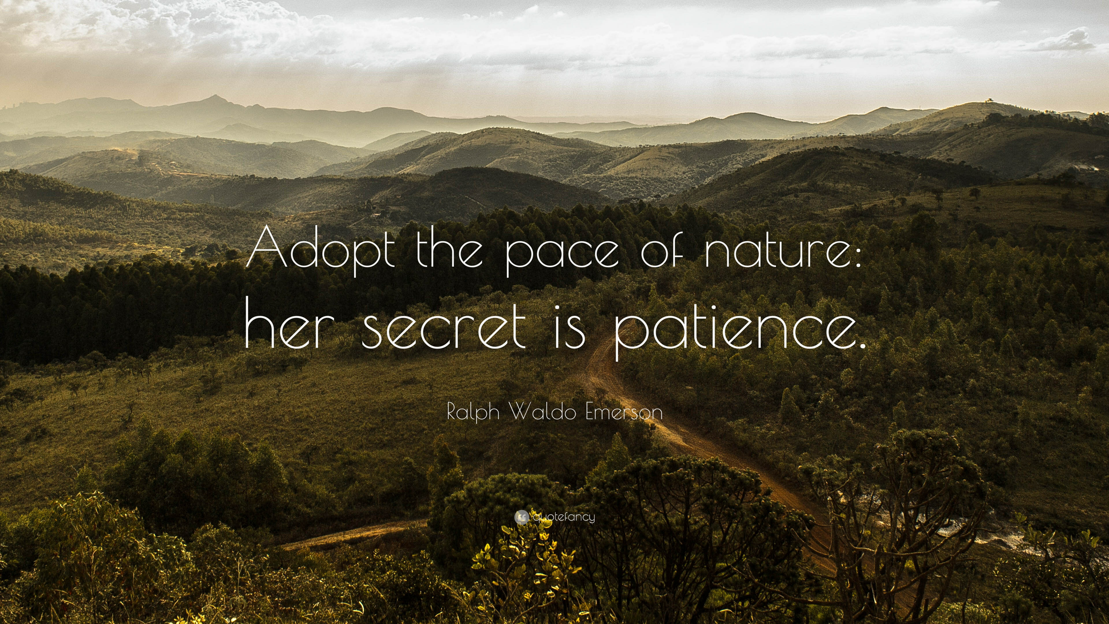 Adopt the pace of nature her secret is patience.jpg