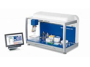 Automated Liquid Handling Systems.jpg