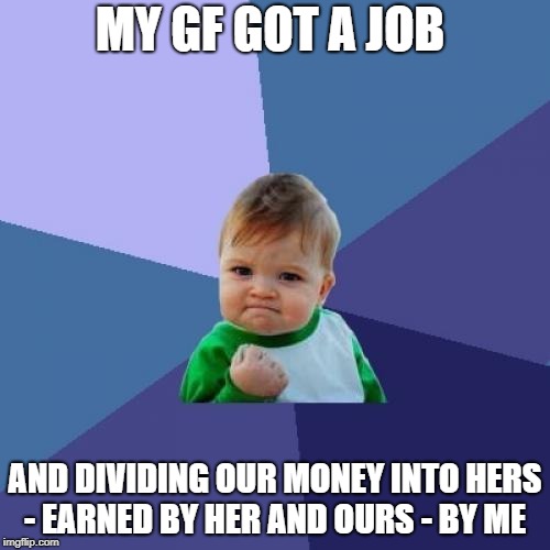 home budget according to my gf.jpg