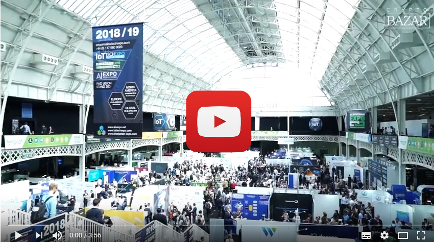 The official video with the presentation of our project at the London conference Blockchain Expo Global_by-Platon-Roshchupkin.jpg