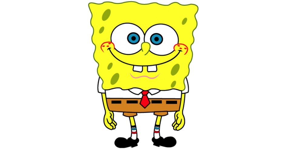 spongebob-173.jpg