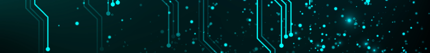 Abstract-blue-lights-footer 850x105.png