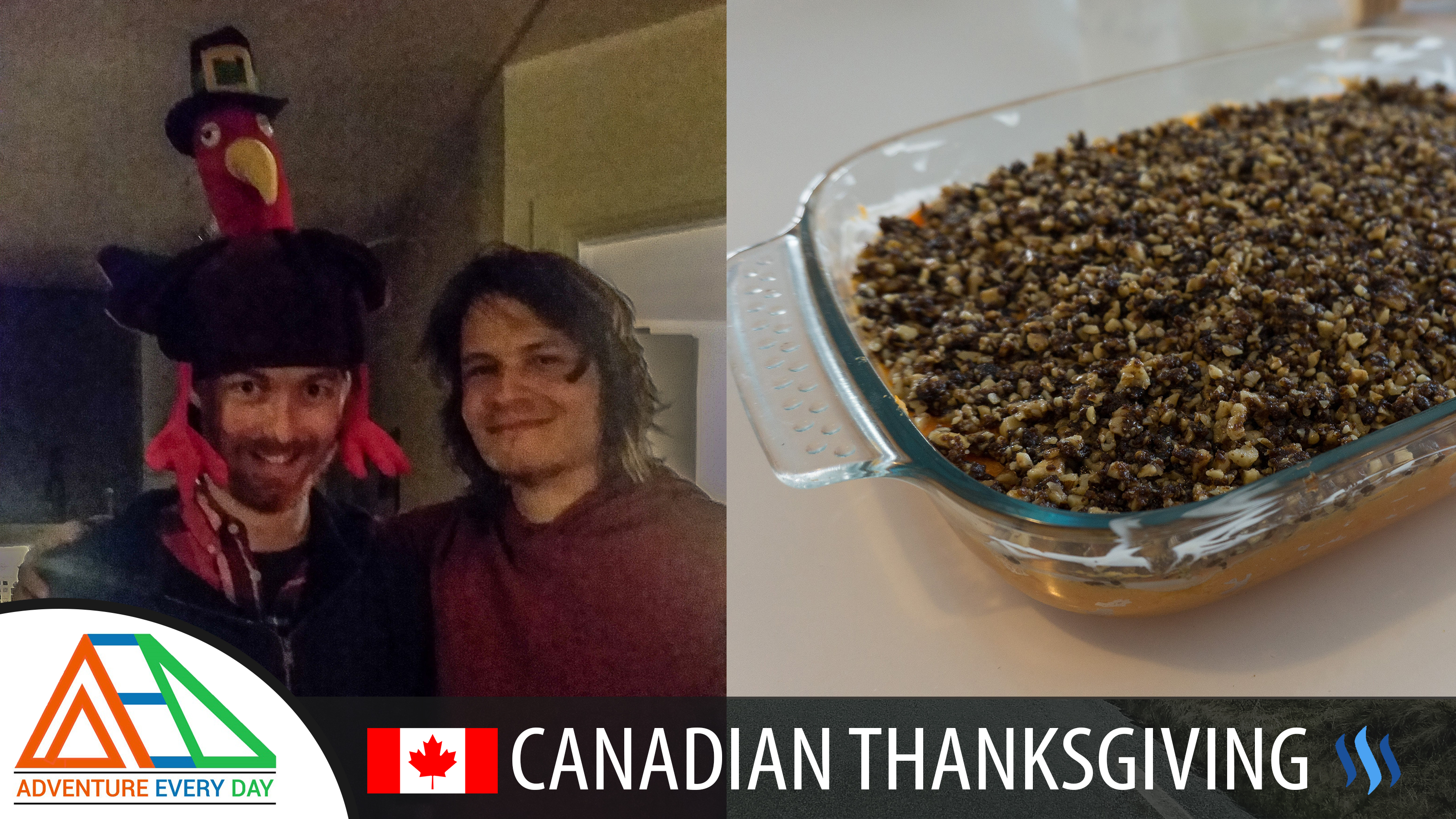 Title Photo-Canadian Thanksgiving.jpg