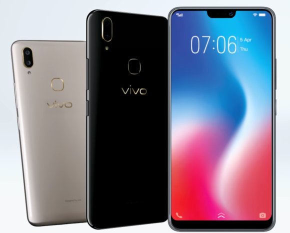 180314-vivo-v9-notch-smartphone-01.jpg