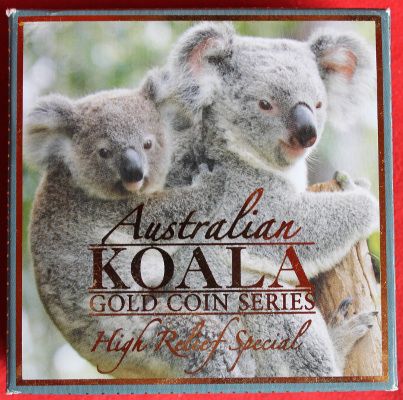 koalabox.JPG