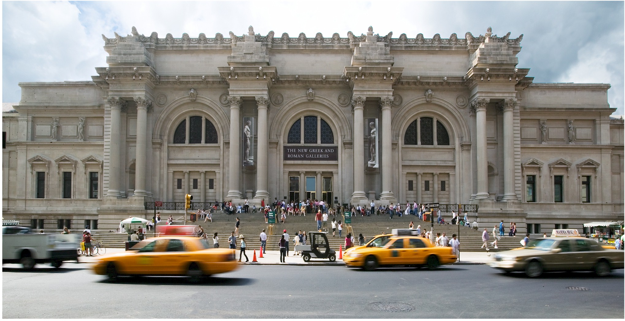 themetmuseum.jpg