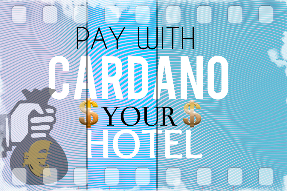 Pay With Cardano.jpg