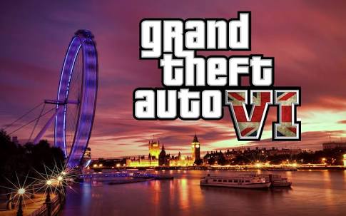 Gta6 Recent Steem