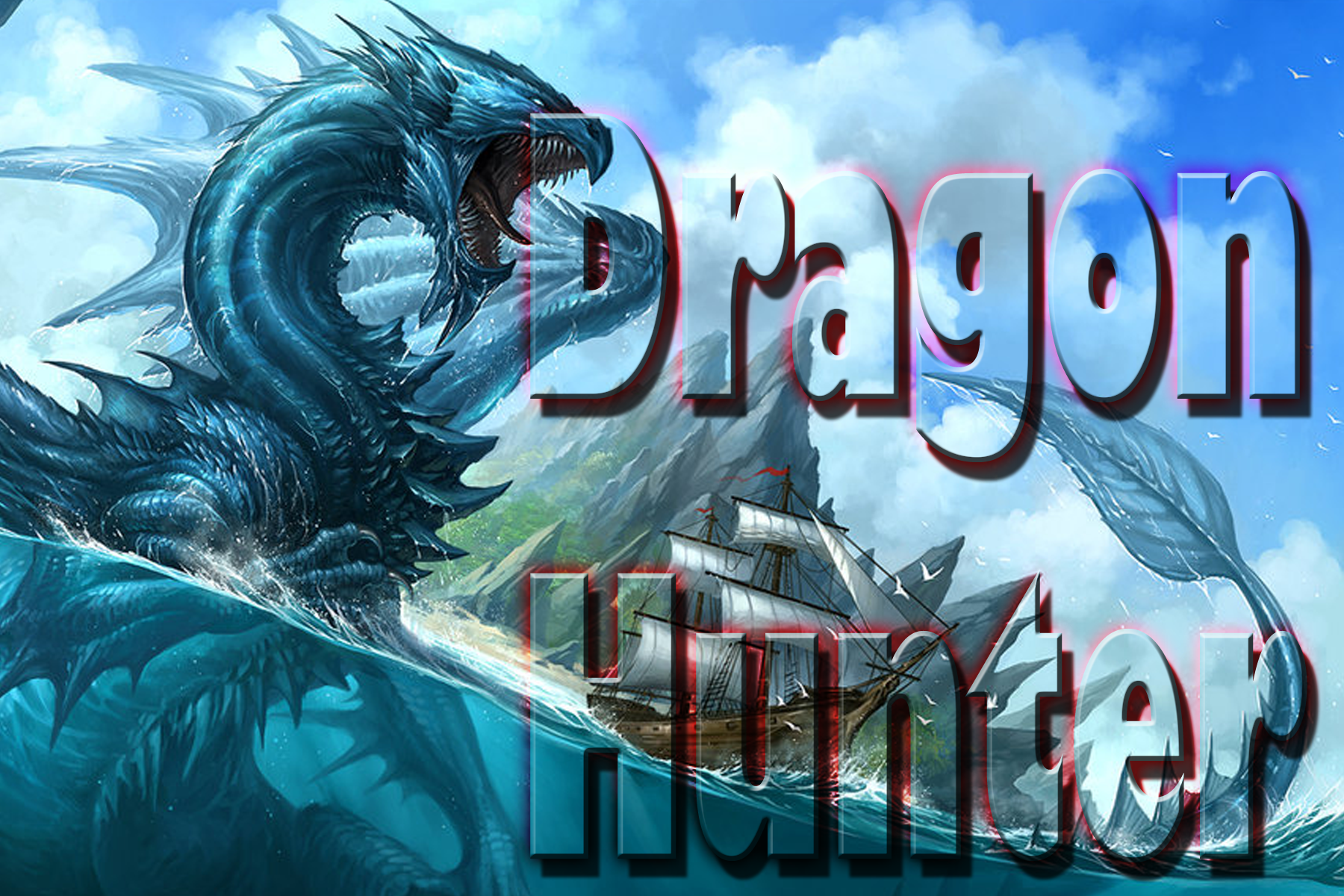 Dragon.png