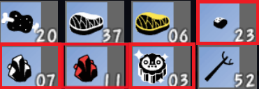 patapon10.png