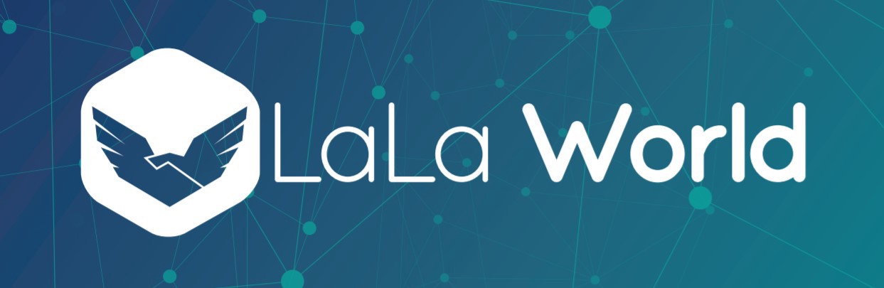 lala world.jpg