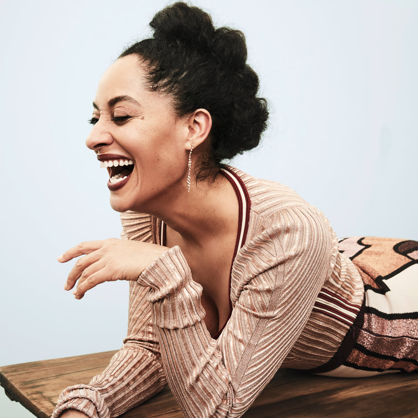 instyle-october-tracee-ellis-ross-1.jpg