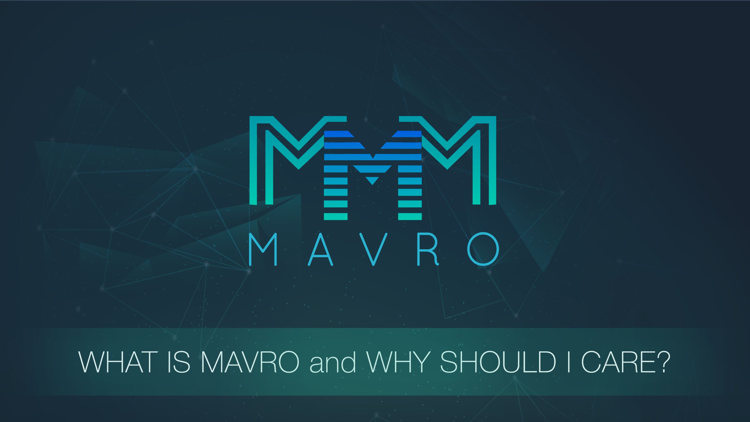 BLOG_POST_1_What is MAVRO_1.jpg