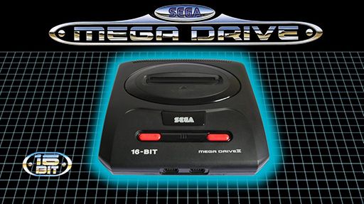 Mega_drive.jpg