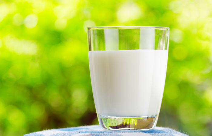 Milk-Nutrition-Benefits.jpg