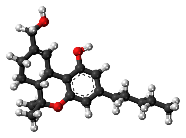tetrahydrocannabinol-835852_640.png