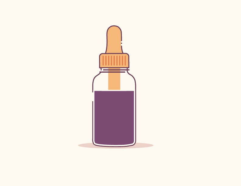 tincture.png