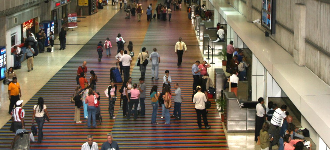 Aeropuerto-Maiquetía.png