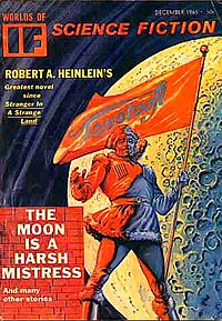 Heinlein_-_Moon_Is_a_Harsh_Mistress_1_edition_(IF_12_1965).jpg