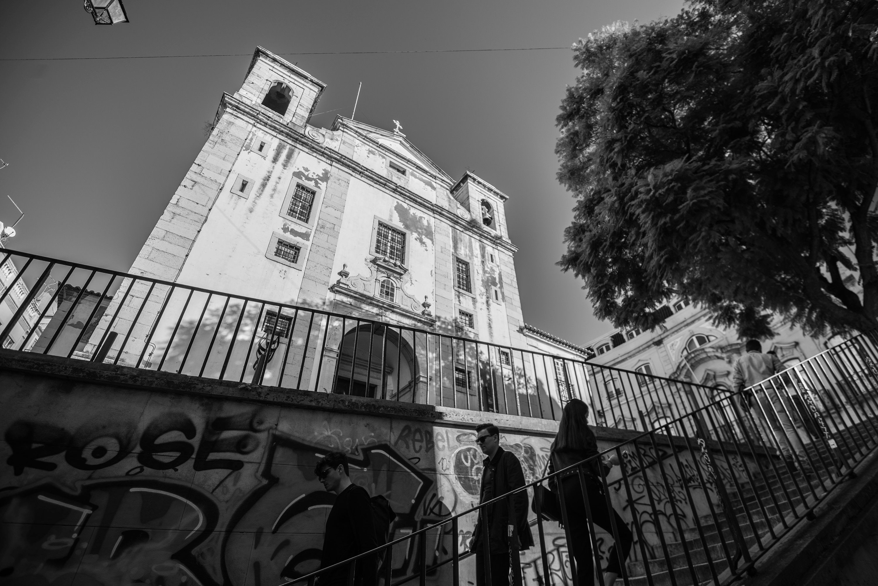 Lisbon206_DSC9163.jpg