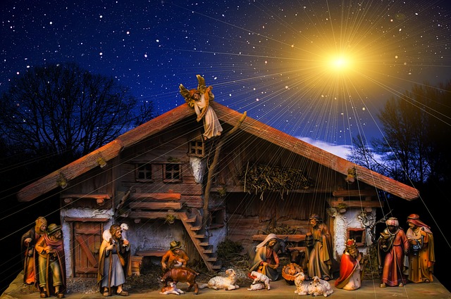 christmas-2874137_640.jpg