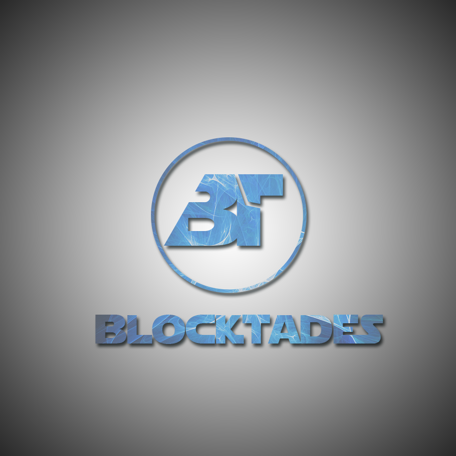 blocktradesus.png