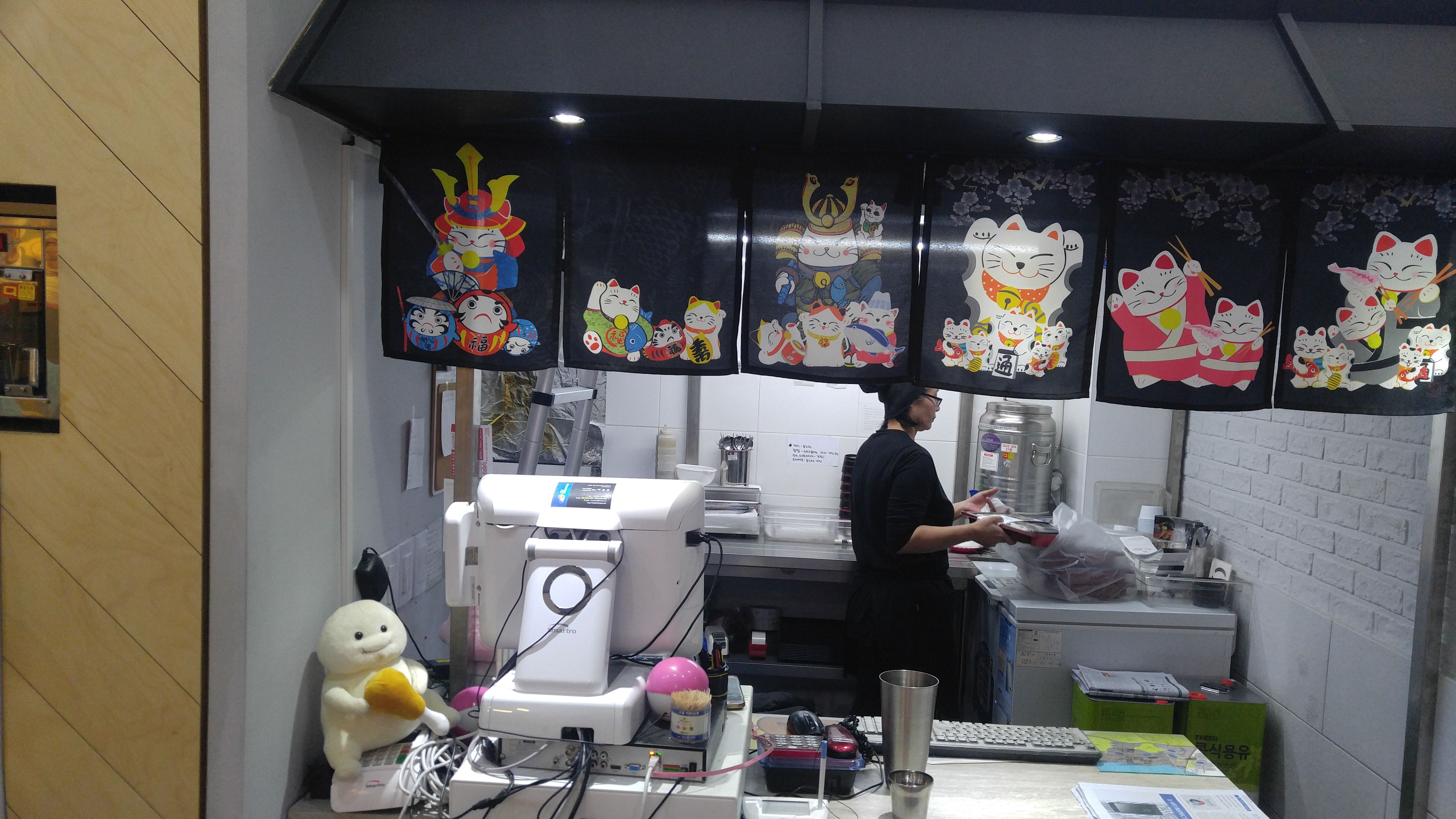 KakaoTalk_2017-10-27-13-23-02_Photo_89.jpeg