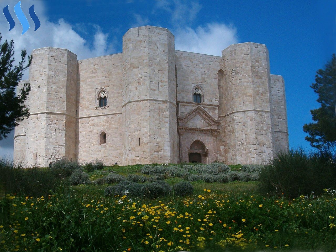 Castel_del_Monte_giu06_001.jpg