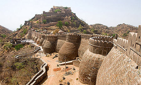 kumbhalgarh-Fort.jpg