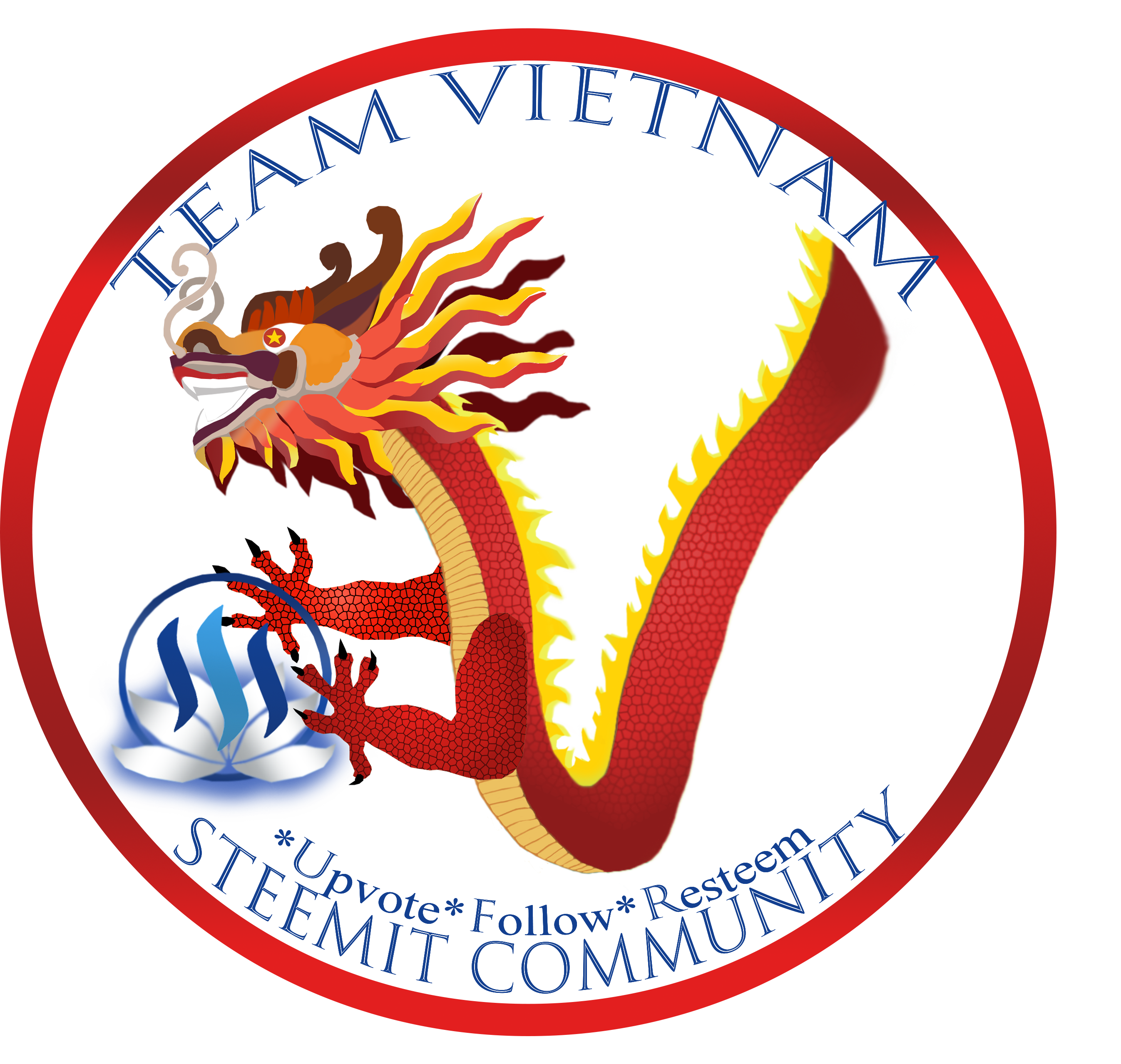 viet4.png