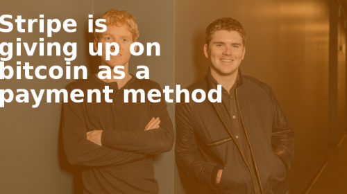 Stripe-is-giving-up-on-bitcoin-as-a-payment-method-500x280.png