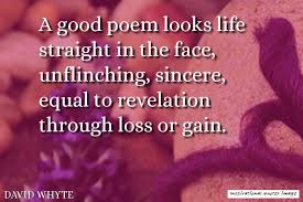 DavidWhytepoetry.jpeg