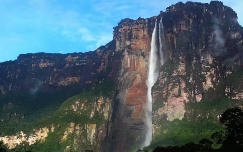 Canaima.png